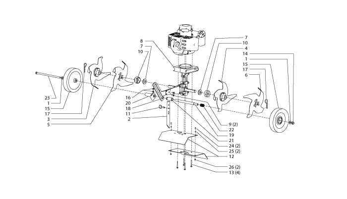 Diagram Image